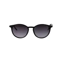 Ochelari de soare Calvin Klein Sunglasses Femei