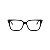Ochelari de soare Calvin Klein Optical Femei