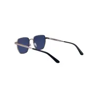 Ochelari de soare Calvin Klein Dama - Ochelari de soare Calvin Klein Calvin Klein Sunglasses LIGHT GUN Femei (BM 18362007) - B-mall.ro