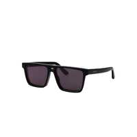 Ochelari de soare Calvin Klein Sunglasses Barbati