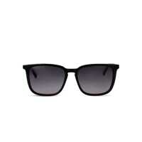 Ochelari de soare Calvin Klein Sunglasses Barbati