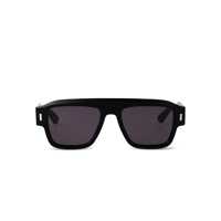 Ochelari de soare Calvin Klein Sunglasses Barbati