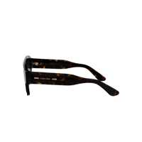 Ochelari de soare Calvin Klein pentru Barbati - Ochelari de soare Calvin Klein Calvin Klein Sunglasses Brown Barbati (BM 18362019) - B-mall.ro