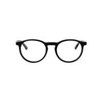 Ochelari de soare Calvin Klein Optical Femei
