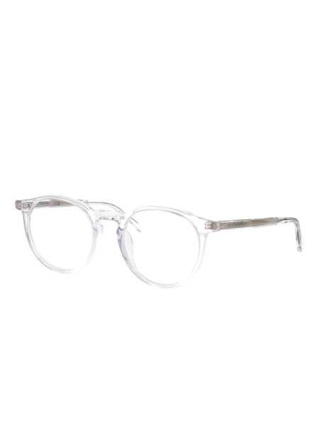 Ochelari de soare Calvin Klein Calvin Klein Optical CRYSTAL Femei (BM 18362025) 2