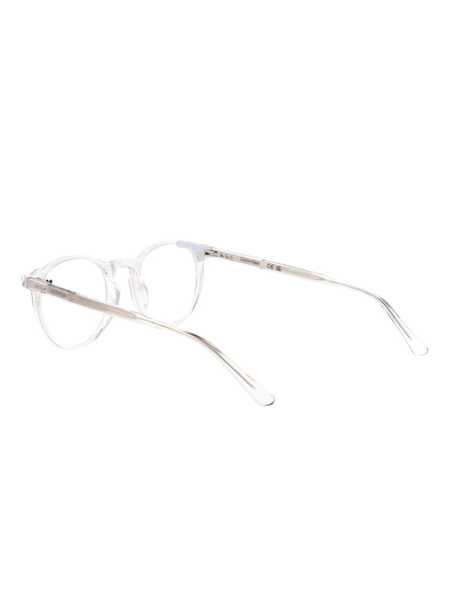 Ochelari de soare Calvin Klein Calvin Klein Optical CRYSTAL Femei (BM 18362025) 3