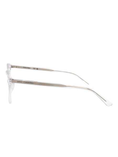 Ochelari de soare Calvin Klein Calvin Klein Optical CRYSTAL Femei (BM 18362025) 4