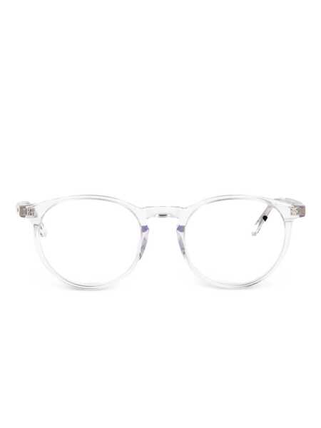 Ochelari de soare Calvin Klein Calvin Klein Optical CRYSTAL Femei (BM 18362025) 1