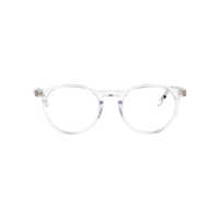 Ochelari de soare Calvin Klein Optical Femei