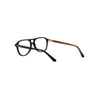 Ochelari de soare Calvin Klein Dama - Ochelari de soare Calvin Klein Calvin Klein Optical Black Femei (BM 18362028) - B-mall.ro