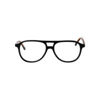 Ochelari de soare Calvin Klein Optical Femei
