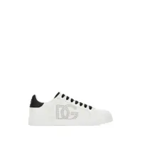 Sneakers Dolce & Gabbana Sneaker Femei