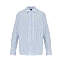 Camasi A.P.C. Chemise Malo Barbati