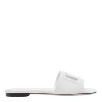 Sandale Dolce & Gabbana Sandals Femei