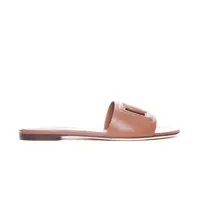 Sandale Dolce & Gabbana Sandals Femei