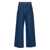 A.P.C. A.P.C. Jeans BLUE