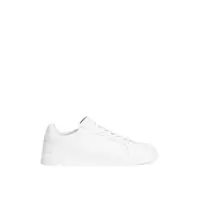 Sneakers Dolce & Gabbana Sneakers Barbati
