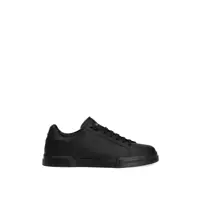 Sneakers Dolce & Gabbana Sneakers Barbati