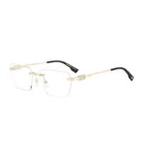Ochelari de soare DSQUARED2 Eyeglass Femei