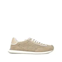 Sneakers Dolce & Gabbana Sand Sneakers Barbati