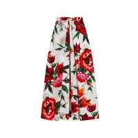 Fuste Dolce & Gabbana Skirts Femei