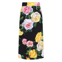 Fuste Dolce & Gabbana Skirt Femei
