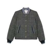 Geci Thom Browne Jackets Femei