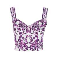 Topuri Bustier Femei