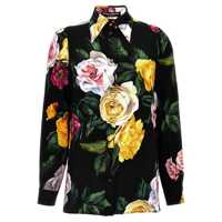 Camasi Dolce & Gabbana Shirts Femei