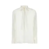 Camasi Dolce & Gabbana Shirts Femei