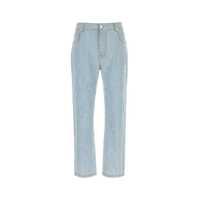 Blugi Fendi Jeans Barbati