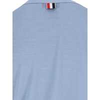 Pulovere Thom Browne Dama - Pulovere Thom Browne Thom Browne Sweaters BLUE Femei (BM 18362352) - B-mall.ro