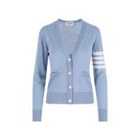 Pulovere Thom Browne Sweaters Femei