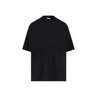 Topuri Fear Of God T-Shirts And Polos Barbati