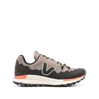 Sneakers Veja Fitz Roy Sneakers Shoes Barbati