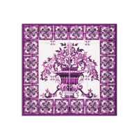Esarfe Foulard 90X90 Femei