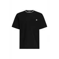 Topuri Dolce & Gabbana T-Shirts And Polos Barbati