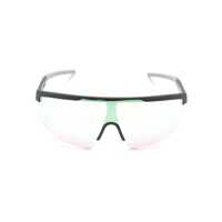 Ochelari de soare Scuderia Ferrari Sunglasses Femei