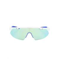 Ochelari de soare Scuderia Ferrari Sunglasses Femei