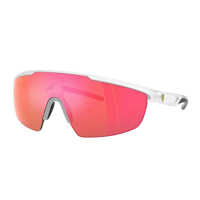 Ochelari de soare Scuderia Ferrari Sunglasses Femei