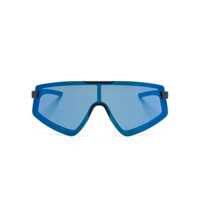 Ochelari de soare Scuderia Ferrari Sunglasses Femei