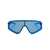 Scuderia Ferrari Scuderia Ferrari Sunglasses BLUE
