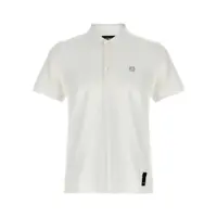 Topuri Fendi Polo Barbati