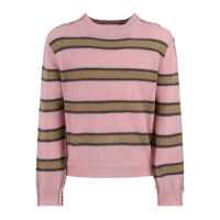 Pulovere Marni Sweater Barbati