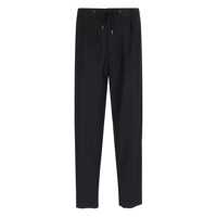 Pantaloni Giorgio Armani Trousers Barbati