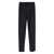 Giorgio Armani Giorgio Armani Trousers Black
