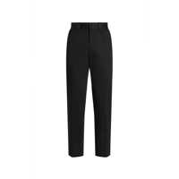 Pantaloni Dolce & Gabbana Trousers Barbati