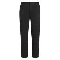 Pantaloni Dolce & Gabbana Trousers Barbati
