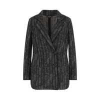 Geci Giorgio Armani Jackets Femei