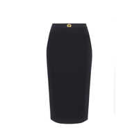 Fuste Elisabetta Franchi Skirts Femei